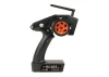 RadioLink RC4GS V3 5 Channel Steerwheel Transmitter With 1 x R6FG-V3 Gyro Receiver and 1 x R6F-V2 Standard Receiver