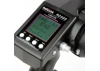RadioLink RC4GS V3 5 Channel Steerwheel Transmitter With 1 x R6FG-V3 Gyro Receiver and 1 x R6F-V2 Standard Receiver