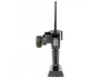 RadioLink RC4GS V3 5 Channel Steerwheel Transmitter With 1 x R6FG-V3 Gyro Receiver and 1 x R6F-V2 Standard Receiver