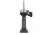RadioLink RC4GS V3 5 Channel Steerwheel Transmitter With 1 x R6FG-V3 Gyro Receiver and 1 x R6F-V2 Standard Receiver