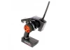RadioLink RC4GS V3 5 Channel Steerwheel Transmitter With 1 x R6FG-V3 Gyro Receiver and 1 x R6F-V2 Standard Receiver