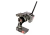 Radiolink RC6GS v3 7-channel surface transmitter with receiver (with Gyro and Telemetry)