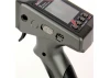 Radiolink RC6GS v3 7-channel surface transmitter with receiver (with Gyro and Telemetry)