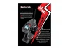 Radiolink RC6GS v3 7-channel surface transmitter with receiver (with Gyro and Telemetry)