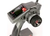 Radiolink RC6GS v3 7-channel surface transmitter with receiver (with Gyro and Telemetry)