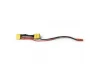 Radiolink RC6GS v3 7-channel surface transmitter with receiver (with Gyro and Telemetry)