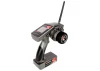 Radiolink RC6GS v3 7-channel surface transmitter with receiver (with Gyro and Telemetry)