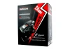 Radiolink RC6GS v3 7-channel surface transmitter with receiver (with Gyro and Telemetry)