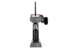 Radiolink RC6GS v3 7-channel surface transmitter with receiver (with Gyro and Telemetry)