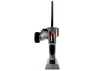 Radiolink RC6GS v3 7-channel surface transmitter with receiver (with Gyro and Telemetry)