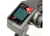 Radiolink RC6GS v3 7-channel surface transmitter with receiver (with Gyro and Telemetry)