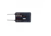 Radiolink RC6GS v3 7-channel surface transmitter with receiver (with Gyro and Telemetry)