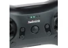 RadioLink T8S 24GHz 8-Channel Transmitter with Bluetooth and 1x R8EF Receiver