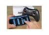 RadioLink T8S 24GHz 8-Channel Transmitter with Bluetooth and 1x R8EF Receiver