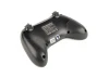 RadioLink T8S 24GHz 8-Channel Transmitter with Bluetooth and 1x R8EF Receiver