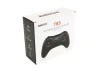 RadioLink T8S 24GHz 8-Channel Transmitter with Bluetooth and 1x R8EF Receiver