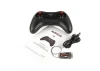 RadioLink T8S 24GHz 8-Channel Transmitter with Bluetooth and 1x R8EF Receiver