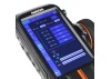RadioLink RC8X Transmitter With 1x R8FG and 1x R4FGM Receivers