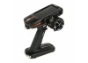 RadioLink RC8X Transmitter With 1x R8FG and 1x R4FGM Receivers