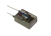 RadioLink RC8X Transmitter With 1x R8FG and 1x R4FGM Receivers