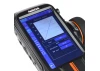 RadioLink RC8X Transmitter With 1x R8FG and 1x R4FGM Receivers