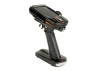 RadioLink RC8X Transmitter With 1x R8FG and 1x R4FGM Receivers