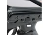 RadioLink RC8X Transmitter With 1x R8FG and 1x R4FGM Receivers