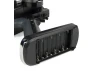 RadioLink RC8X Transmitter With 1x R8FG and 1x R4FGM Receivers