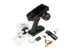 RadioLink RC8X Transmitter With 1x R8FG and 1x R4FGM Receivers