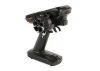 RadioLink RC8X Transmitter With 1x R8FG and 1x R4FGM Receivers