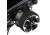 RadioLink RC8X Transmitter With 1x R8FG and 1x R4FGM Receivers