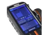 RadioLink RC8X Transmitter With 1x R8FG and 1x R4FGM Receivers