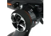 RadioLink RC8X Transmitter With 1x R8FG and 1x R4FGM Receivers