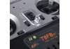 RadioLink T8FB Transmitter with 2 x R8EF Receivers (Mode 1)