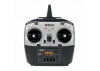 RadioLink T8FB Transmitter with 2 x R8EF Receivers (Mode 1)