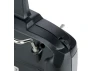 RadioLink T8FB Transmitter with 2 x R8EF Receivers (Mode 1)