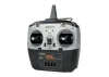 RadioLink T8FB Transmitter with 2 x R8EF Receivers (Mode 1)