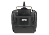 RadioLink T8FB Transmitter with 2 x R8EF Receivers (Mode 1)