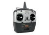 RadioLink T8FB Transmitter with 2 x R8EF Receivers (Mode 1)