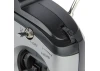 RadioLink T8FB Transmitter with 2 x R8EF Receivers (Mode 1)