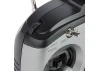 RadioLink T8FB Transmitter with 2 x R8EF Receivers (Mode 1)
