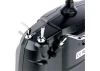 RadioLink AT9S 10 Channel Transmitter with R9DS Receiver
