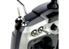 RadioLink AT9S 10 Channel Transmitter with R9DS Receiver