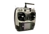 RadioLink AT9S 10 Channel Transmitter with R9DS Receiver