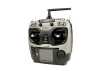 RadioLink AT9S 10 Channel Transmitter with R9DS Receiver