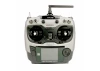 RadioLink AT9S 10 Channel Transmitter with R9DS Receiver