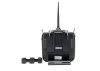 RadioLink AT10II 12 Channel Transmitter with R12DS Receiver