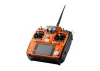 RadioLink AT10II 12 Channel Transmitter with R12DS Receiver