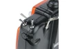 RadioLink AT10II 12 Channel Transmitter with R12DS Receiver