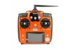 RadioLink AT10II 12 Channel Transmitter with R12DS Receiver
